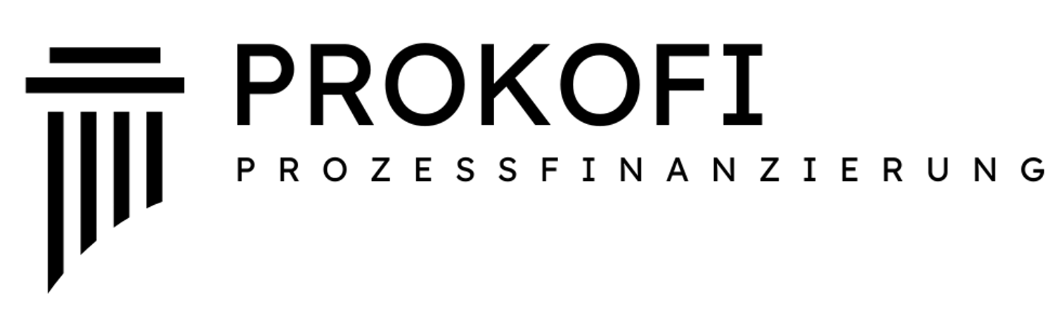 Prokofi